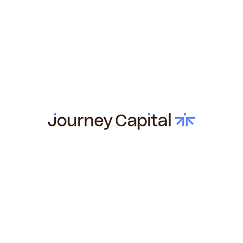 Journey Capital Membership