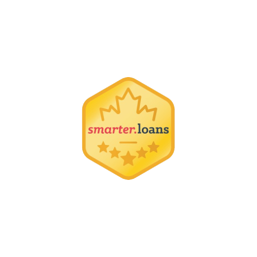 Smarter Loans Membership