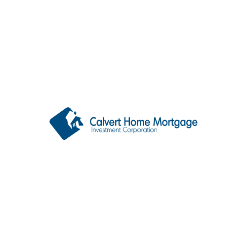 Calvert Home Membership