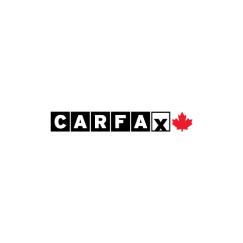 CarFax Membership