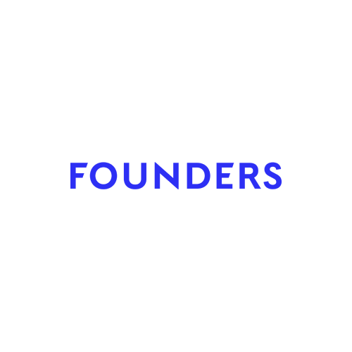Founders Membership