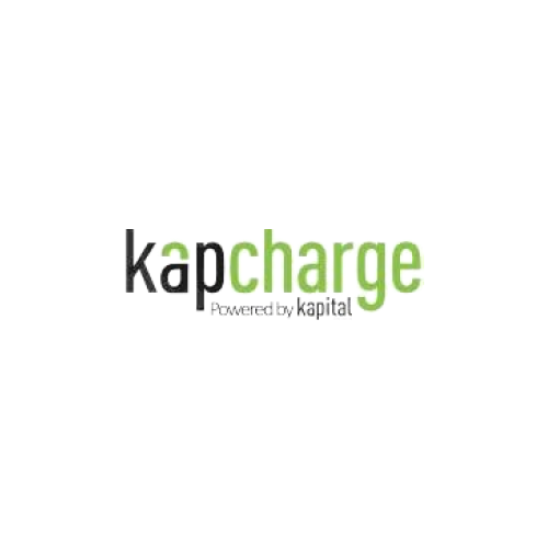 KapCharge Membership