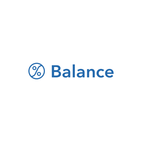 Balance Membership