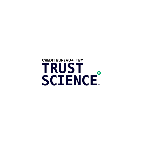 Trust Science Membership
