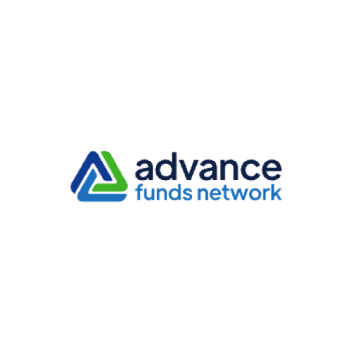 Advance Funds Network Membership