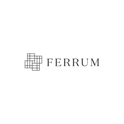 Ferrum Membership