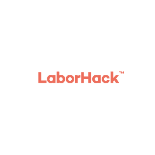 LaborHack Membership