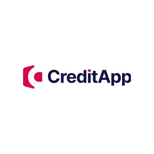 CreditApp Membership