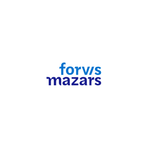Forvis Mazars Membership