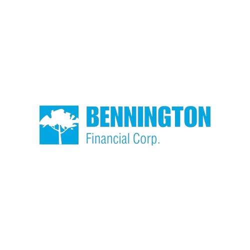 Bennington Financial Membership