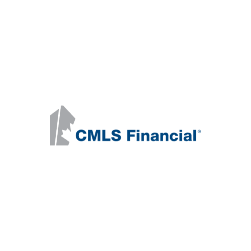 CMLS Financial Membership