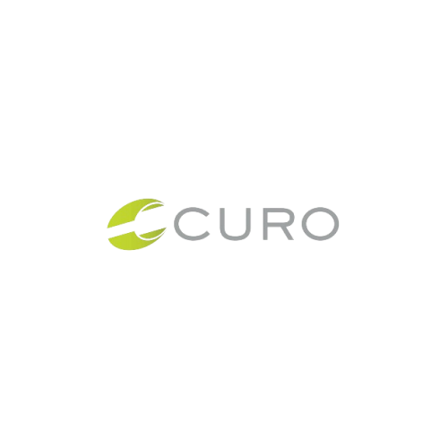 Curo Membership