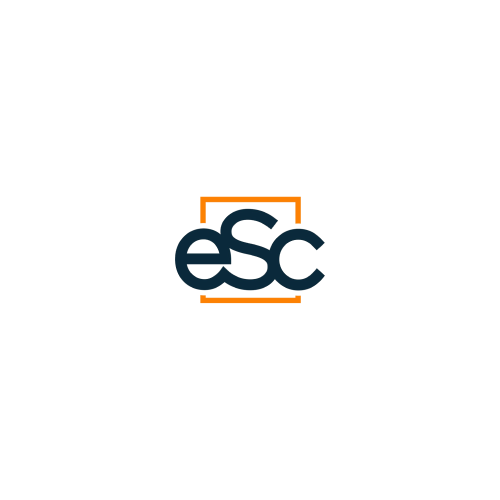 ESC Membership