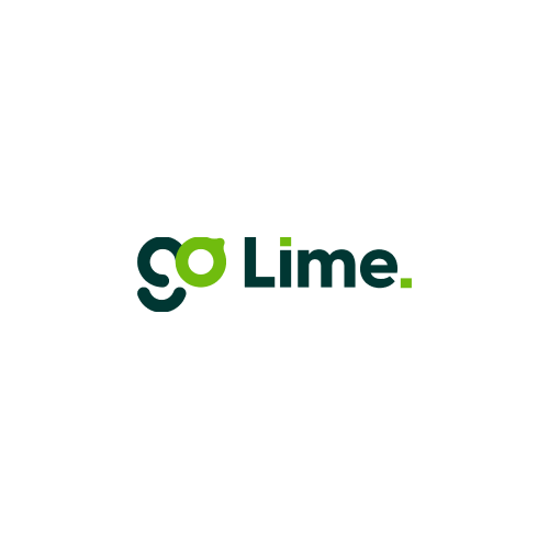 Go Lime Membership
