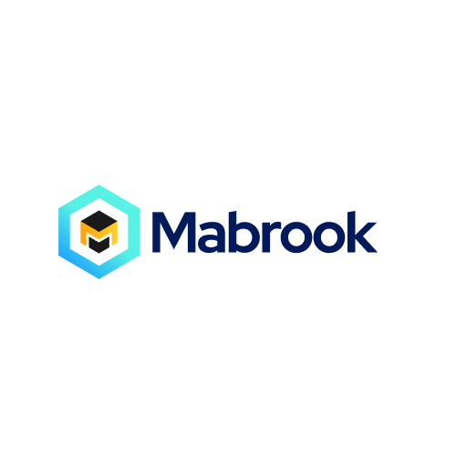 Mabrook Membership