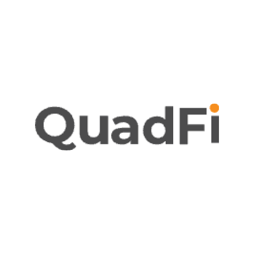QuadFi Membership