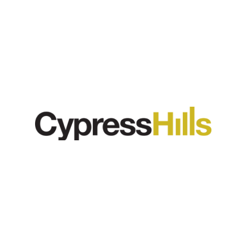 CypressHills Membership