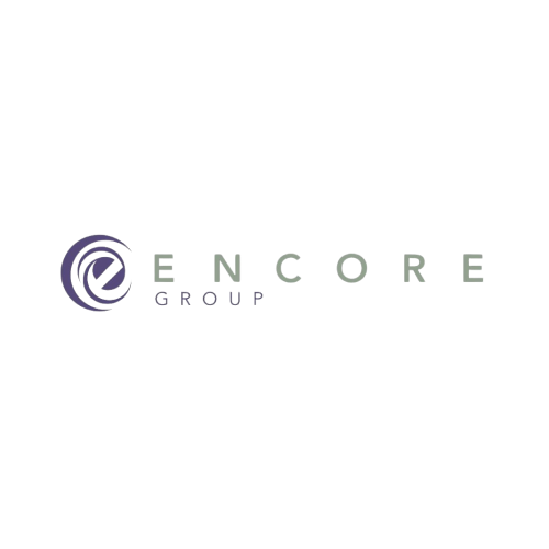 Encore Membership