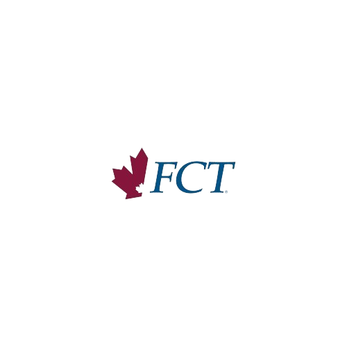 FCT Membership