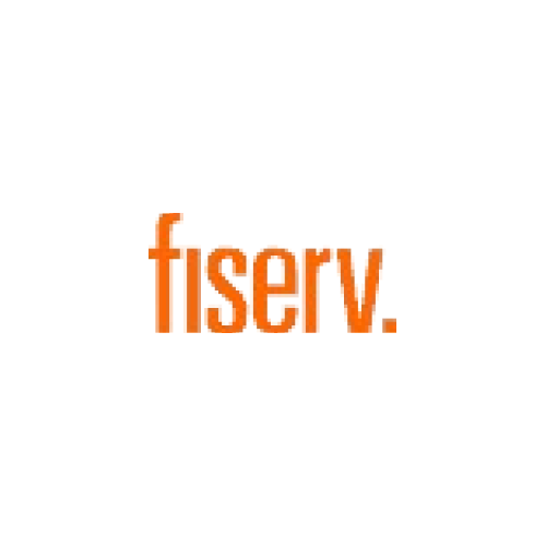 Fiserv Membership