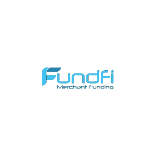 FundFi Membership