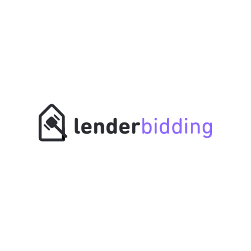 LenderBidding Membership