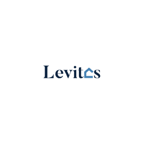 Levitas Membership