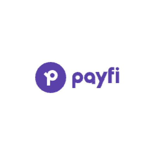 Payfi Membership