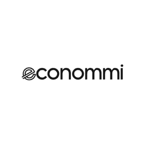 Econommi Membership