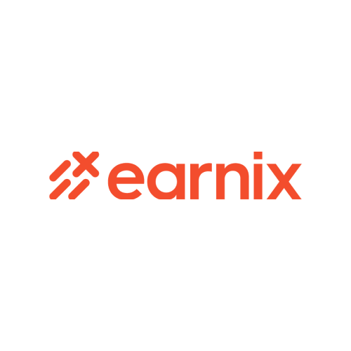 Earnix Membership